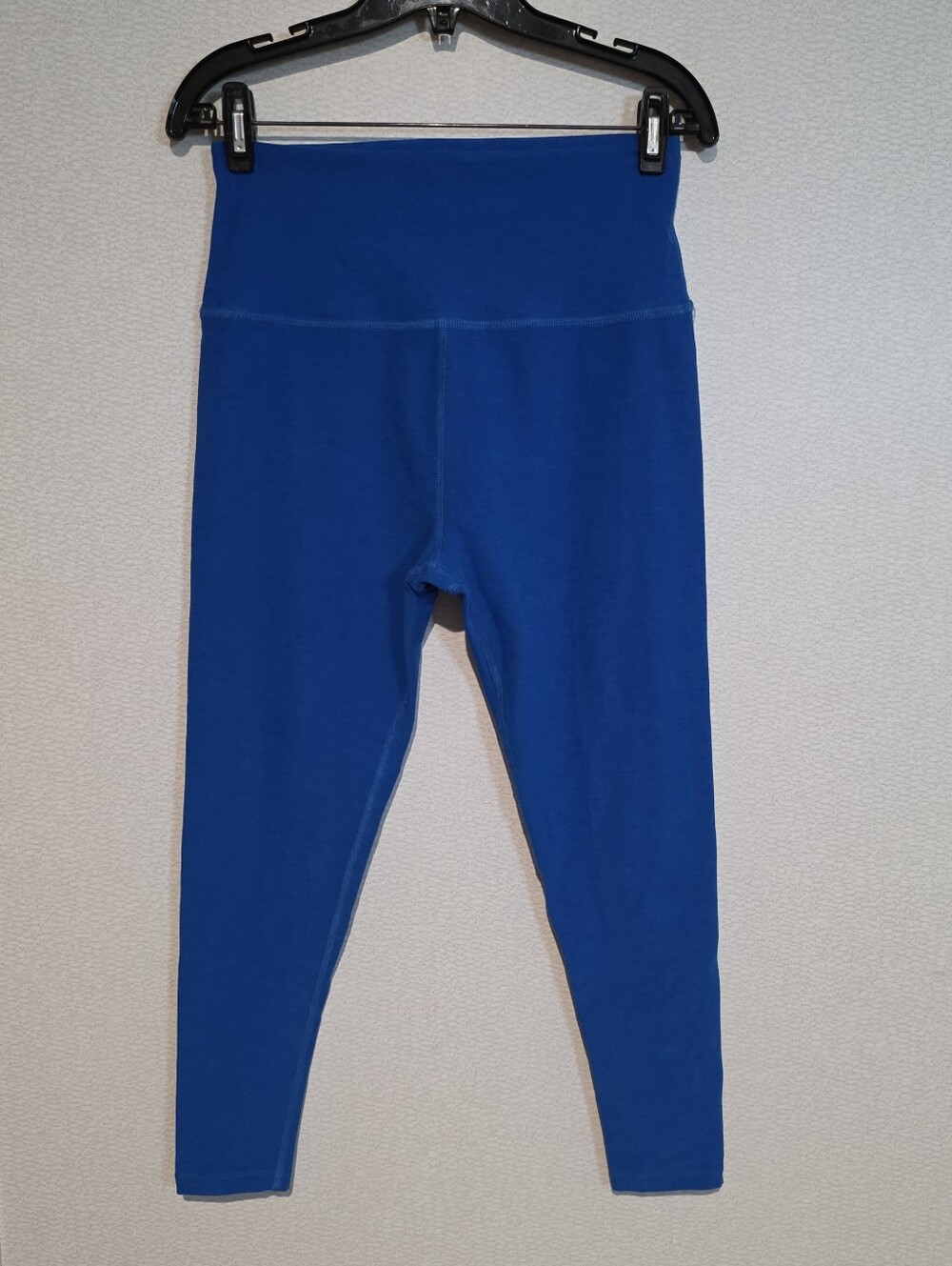 Beyond Yoga Spacedye Caught In The Midi High Waisted Leggings Xtra Large